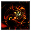 Search for heartbeat posters Modern