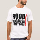 Search for superstition clothing Atheism