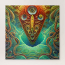 Search for crypto puzzles Btc