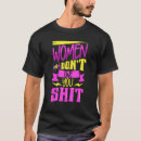 Search for feminism tshirts Pro