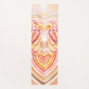 Search for airbrush Hearts