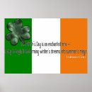 Search for irish flag art Patricks