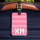 Search for teens luggage tags Elegant