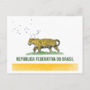 Search for combination postcards Cute