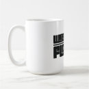 Search for palm beach florida mugs Usa
