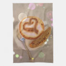 Search for biscotti Food