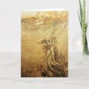 Search for mermaid paintings cards Mermaids