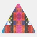 Search for unity stickers Pride