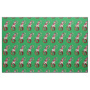 Search for christmas candy fabric Red and white