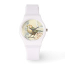 Search for background watches Animal