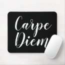 Search for seize mousepads Quote