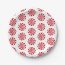 Search for peppermint swirl plates Swirls