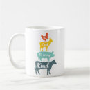 Search for eco lifestyle mugs Plant based