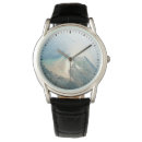 Search for aerial watches Mountain