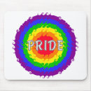 Search for pride mousepads Rainbow