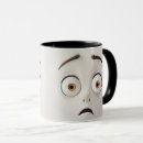 Search for 3 d mugs Funny