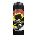 Search for gotham travel mugs Batmobile