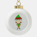 Search for pole christmas tree decorations Elf