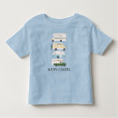 Search for camping toddler tshirts Camper