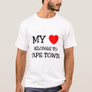 Search for my town tshirts Cities