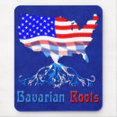 Search for bavarian electronics Deutschland