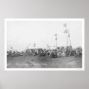 Search for barrow posters Alaska