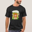 Search for funny irish jokes tshirts Comedy