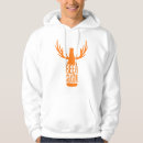 Search for funny hunting hoodies Outdoor