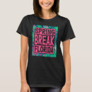 Search for senior trip tshirts Beach