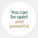 Search for strengths stickers Motivation