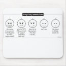 Search for web mousepads Humour