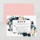 Search for blush pink dusty blue weddings Rustic country