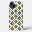 Search for template ipad skins Blank