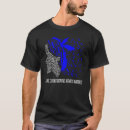 Search for juvenile arthritis clothing Systemic