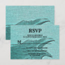 Search for halloween party rsvp cards Spooky