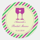 Search for glasses stickers Bridal