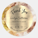 Search for gold foil product labels Thank you