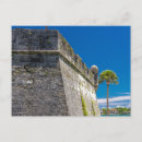 Search for castillos postcards Florida