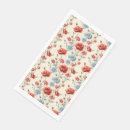 Search for french country napkins Floral
