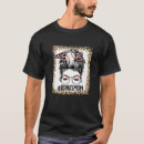 Search for baseball mom tshirts Messy