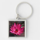 Search for lilly key rings Flower