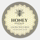 Search for editable labels Vintage