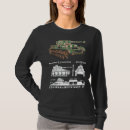 Search for infographic tshirts Panzer