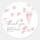 Search for champagne glasses party stickers Elegant