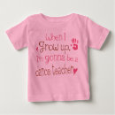 Search for dance baby shirts Cute