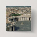 Search for bernini badges 17th