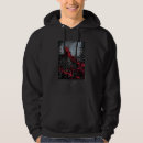 Search for game of thrones hoodies Daenerys targaryen