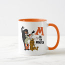 Search for corn dog mugs Halloween