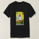 Search for italian chef clothing Sauce