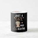 Search for fan girl mugs Cute